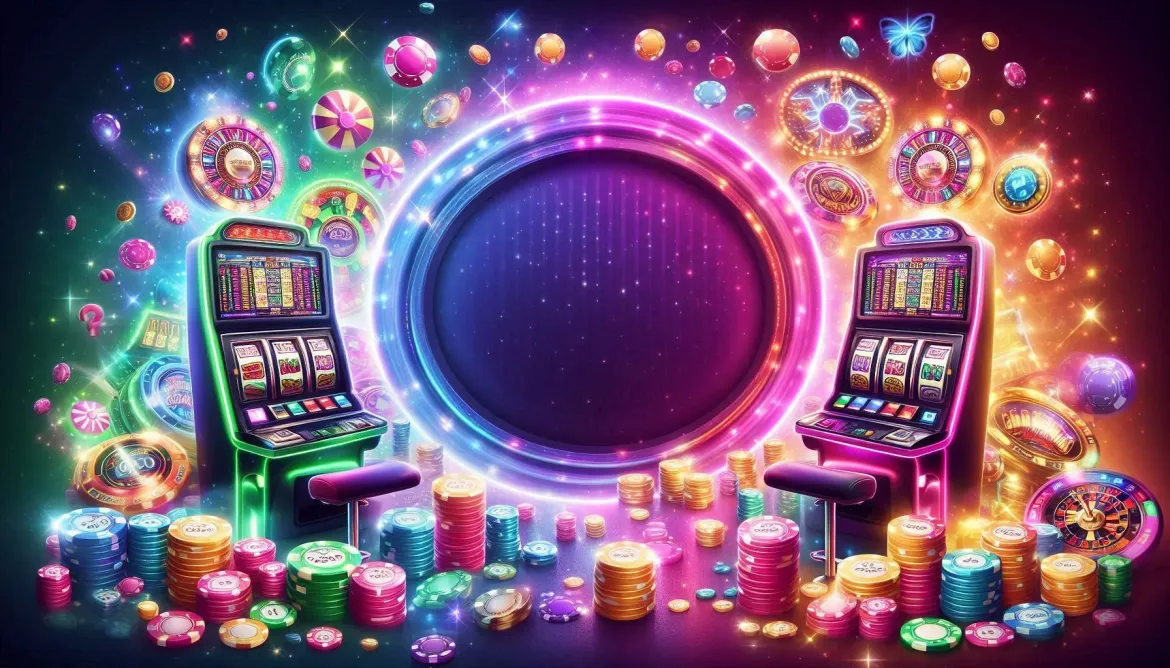 Bruno Casino
